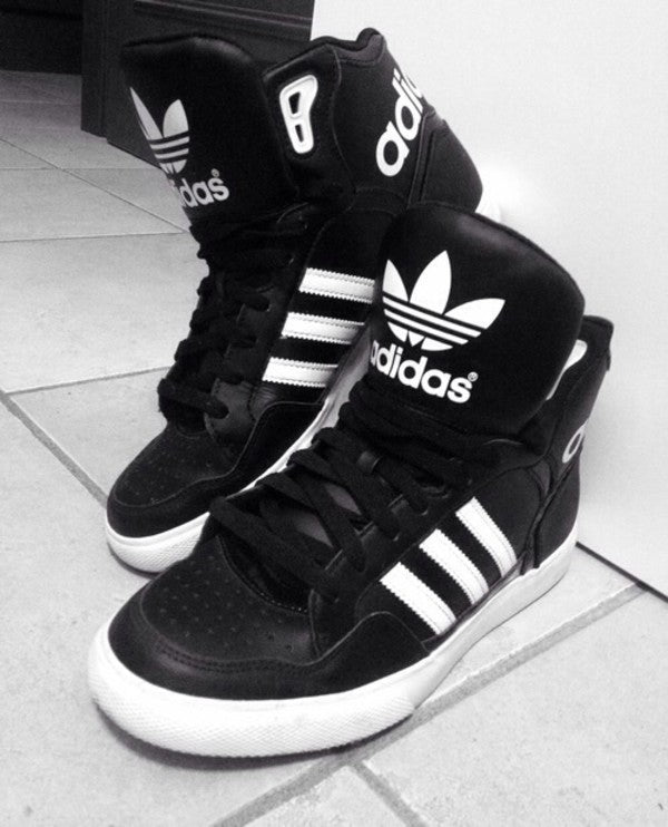 adidas extaball prezzo