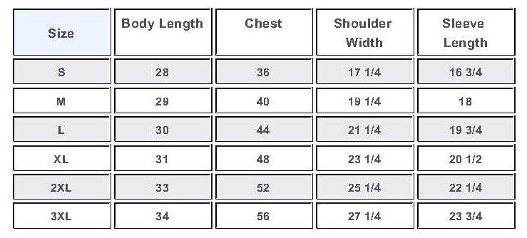 Women's Belt Size Conversion Chart | semashow.com