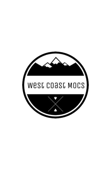 West Coast Mocs Coupons