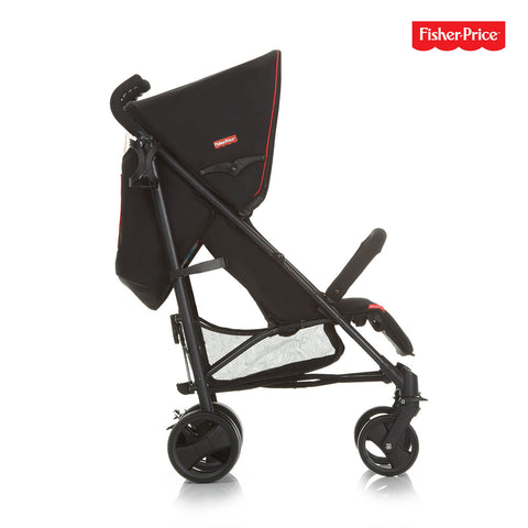 fisher price pushchair sale