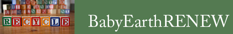 BabyEarth RENEW BabyEarth RENEW