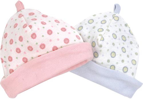 Baby Clothes & Accessories – BabyEarth