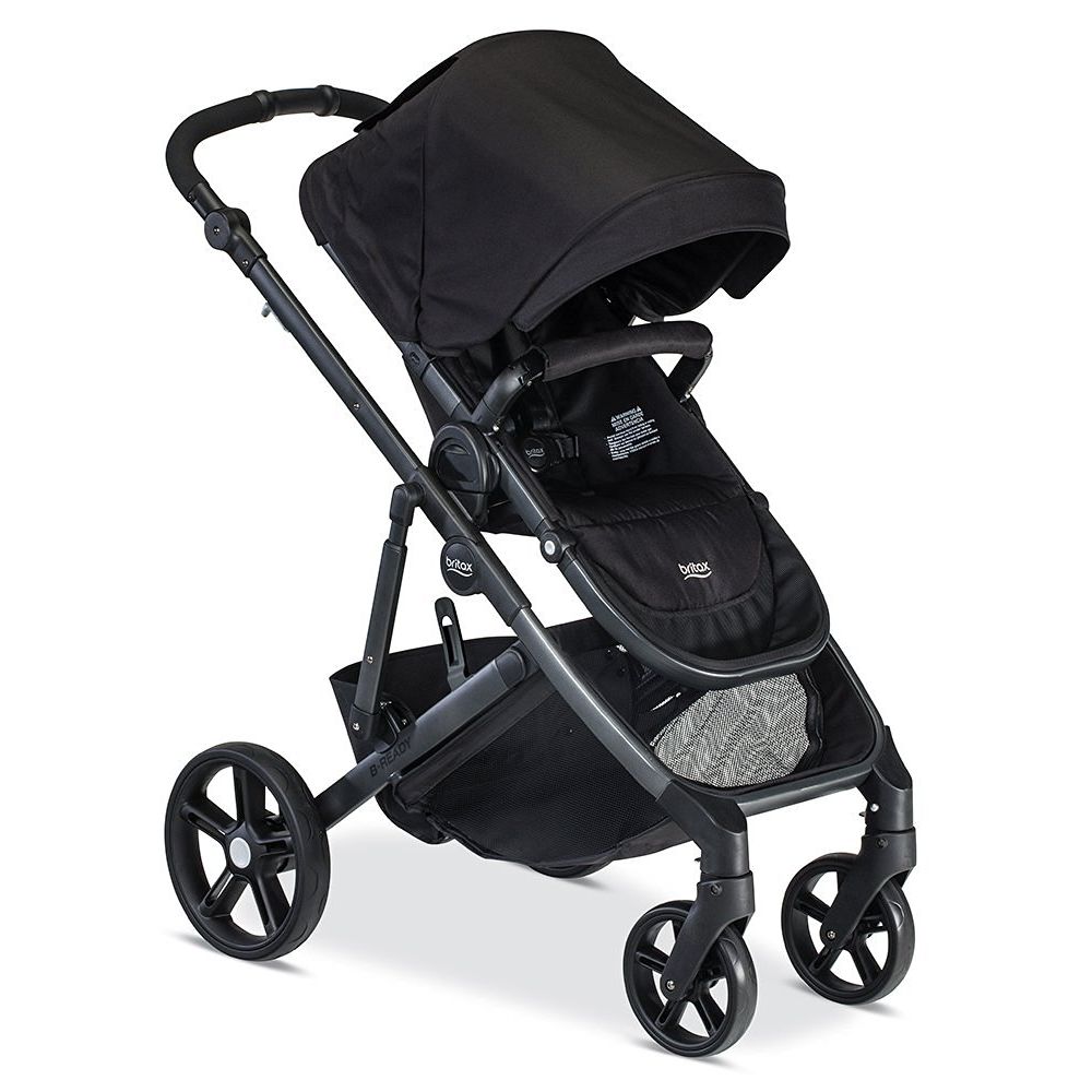 Britax-B-Ready-Stroller-–-BabyEarth