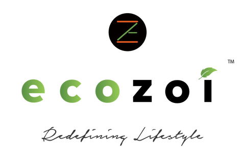 Ecozoi Coupons & Promo codes