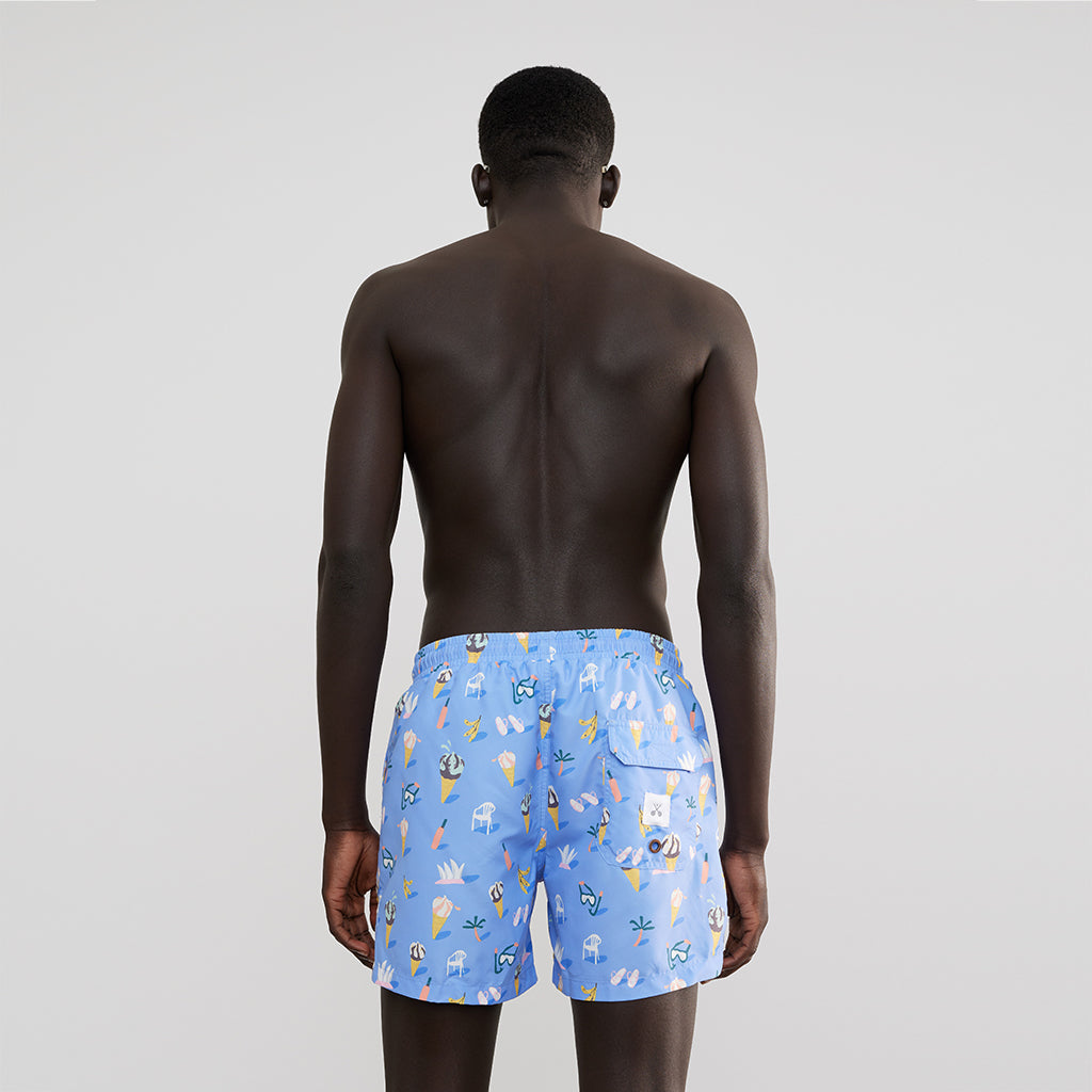 Shop Swim Trunks and Resortwear | Skwosh Club Australia | Skwosh Club ...