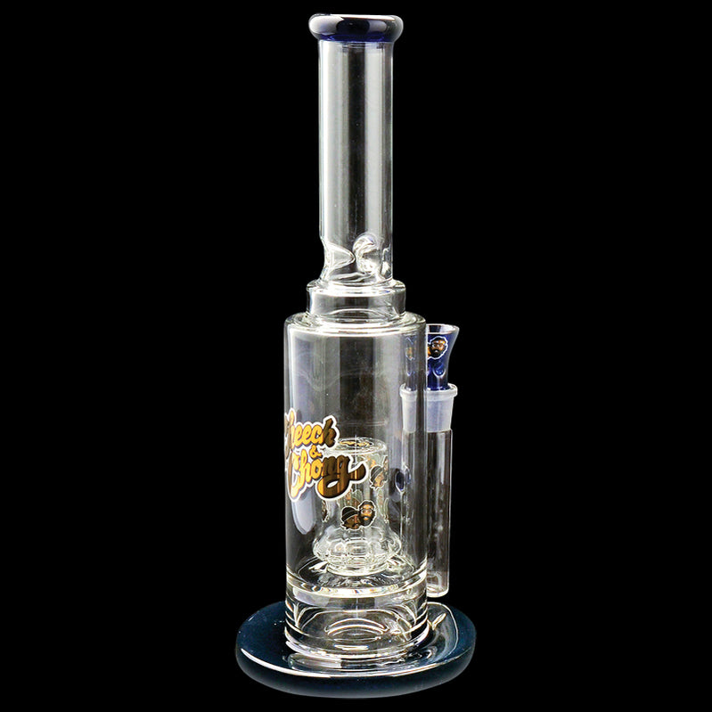 Bongs And Water Pipes Head Candy Smoke Shop Canada 