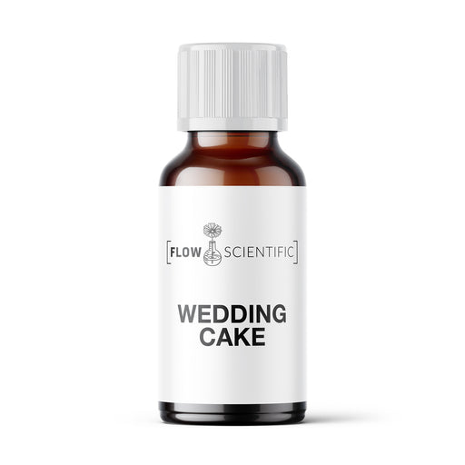 True Terpenes - Wedding Cake — Head Candy Smoke Shop