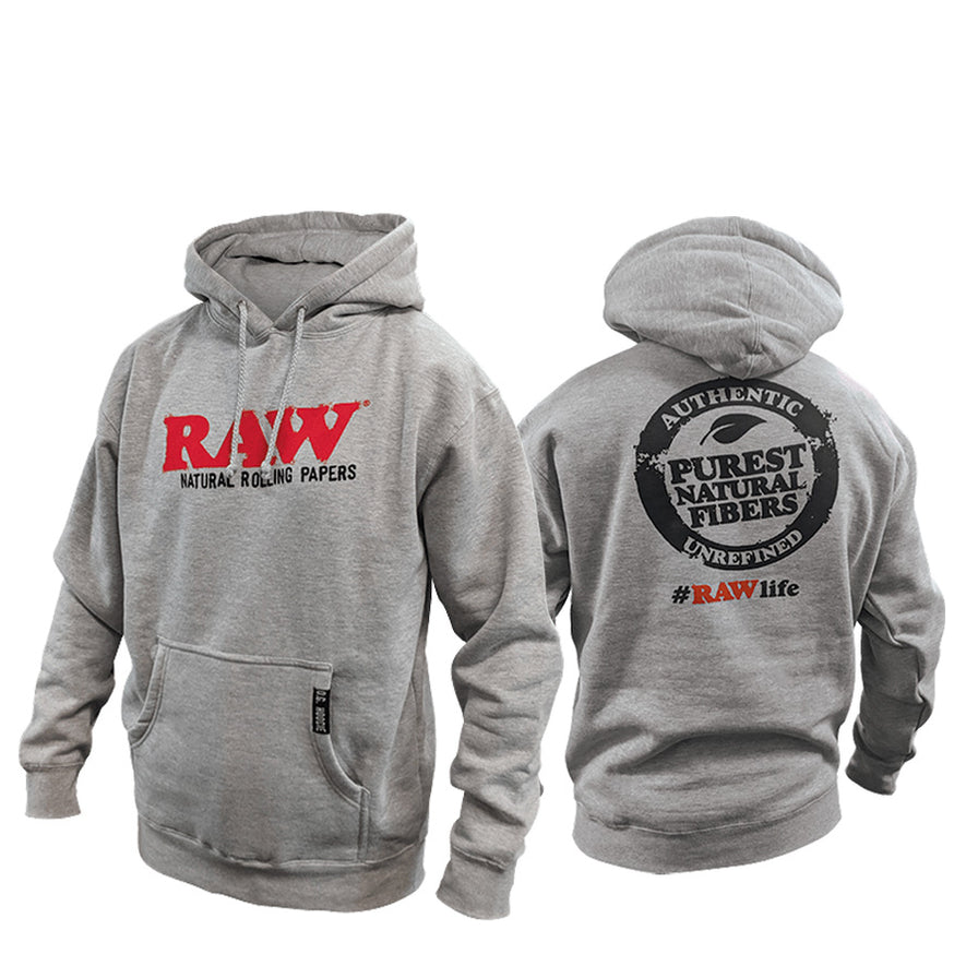 RAW Clothing and Apparel Canada | Head Candy Smoke Shop