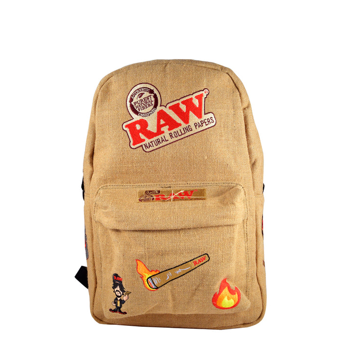 mini boy bag