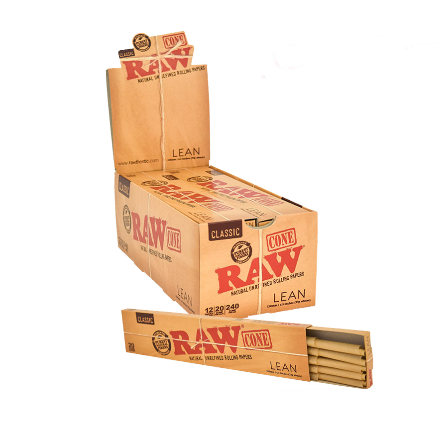 Raw loader. Конусы Raw Cone Lean. Lean Pack упаковка. Raw Prerolled Cone 109mm x32. Roll20 конус.