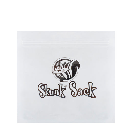 SKUNK Sling Smell Proof Bag w/Combo Lock (BLACK,GRAY or GREEN) — Dispensary  Supercenter