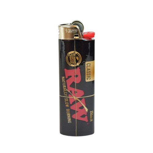 I-Tal Hemp Wick Lighter Sleeves 16ft : Smoke Shop fast delivery by App or  Online