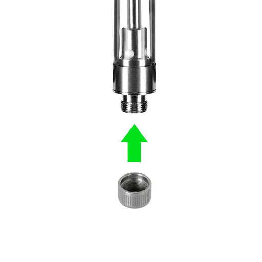 ccell batteries that work cartridges