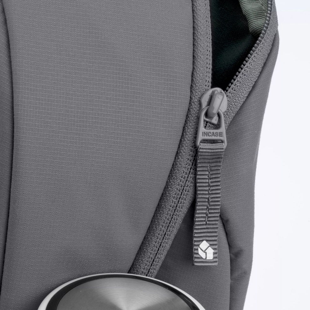 incase commuter backpack