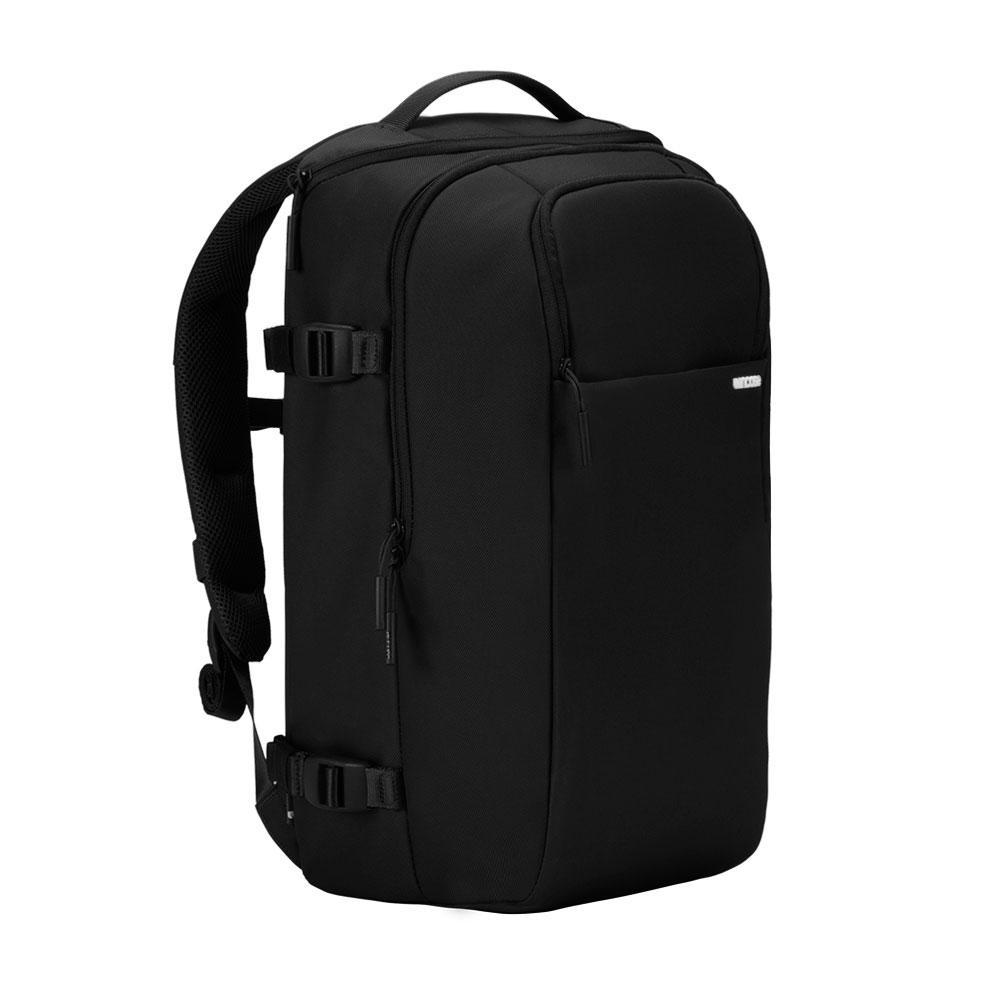 incase camera backpack