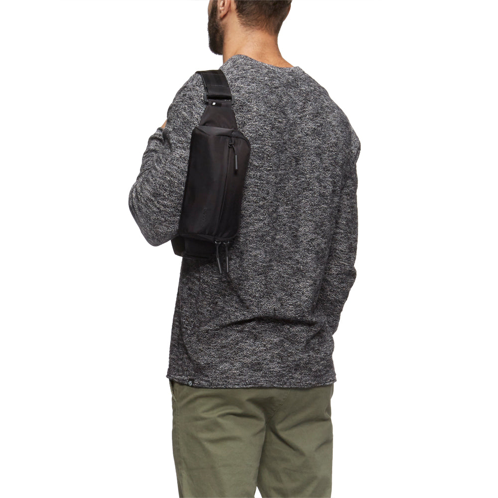 patagonia light backpack