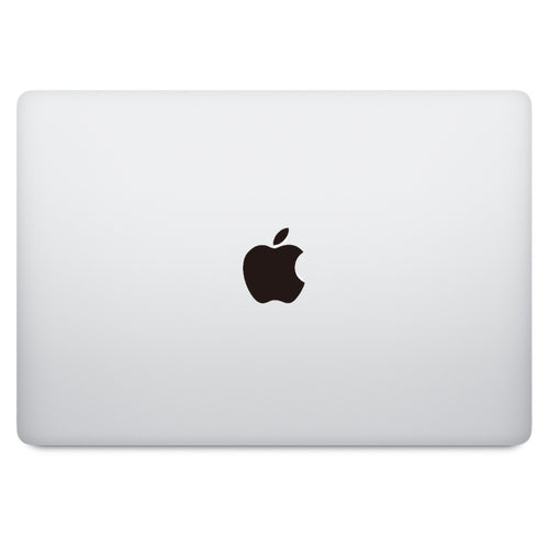 macbook pro stickers cuba