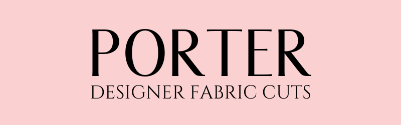 Exclusive Eveningwear Designer Fabrics  FABRICS & FABRICS NYC – Fabrics &  Fabrics