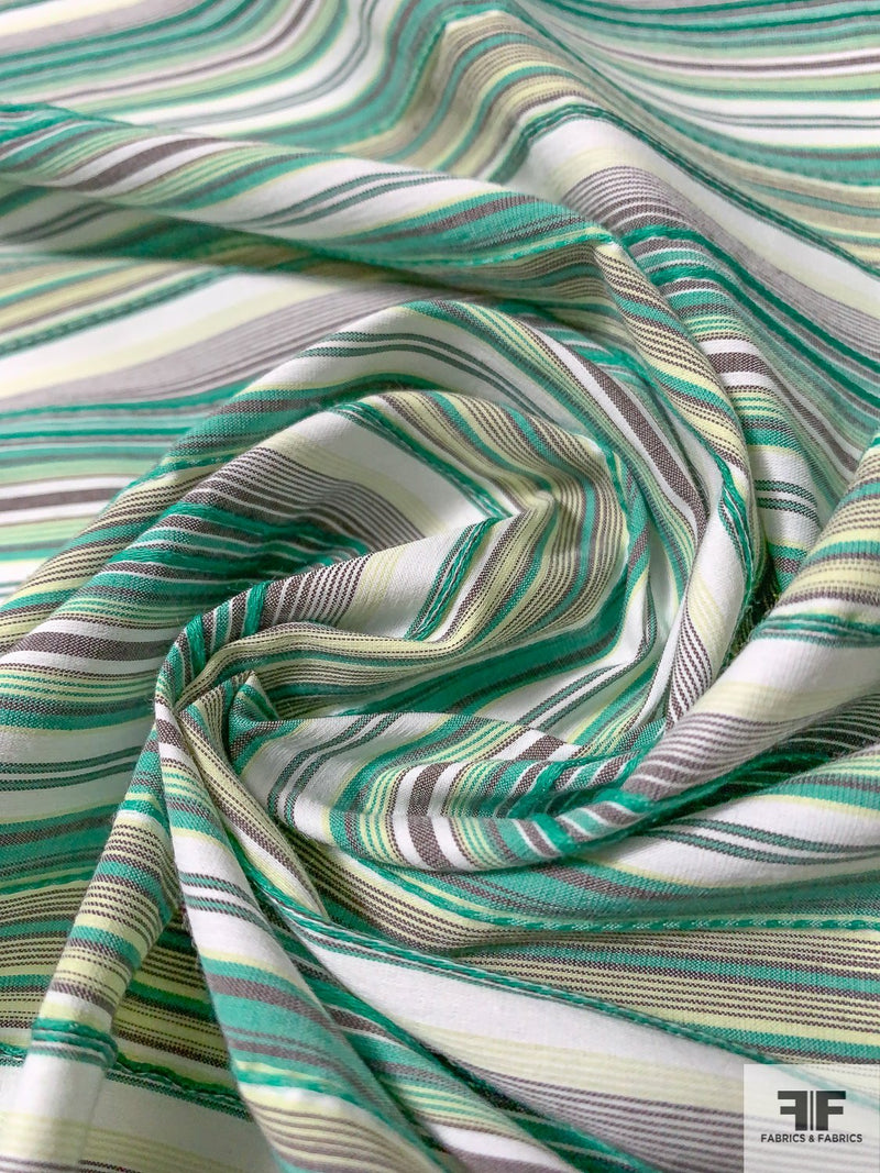 What's New This Month – Fabrics & Fabrics