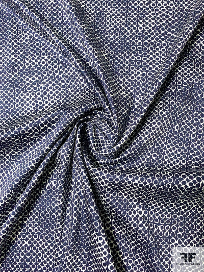 Cotton Sateen Fabrics | FABRICS & FABRICS NYC – Fabrics & Fabrics