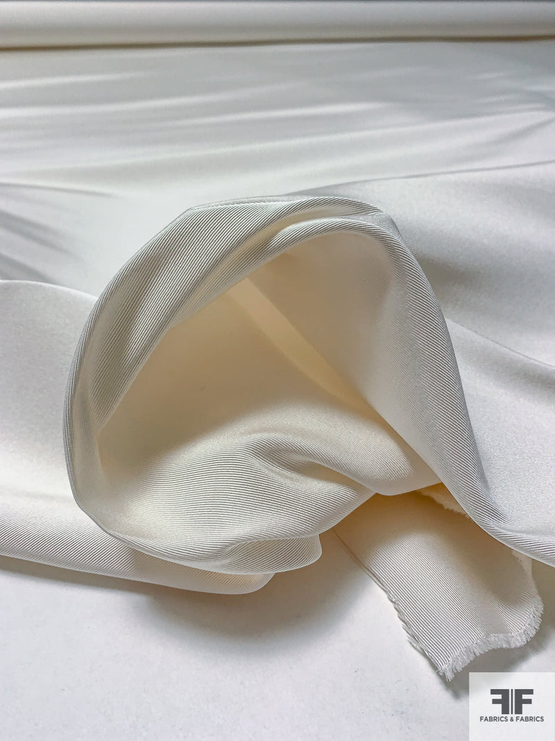Bridal Fabrics | FABRICS & FABRICS NYC – Fabrics & Fabrics