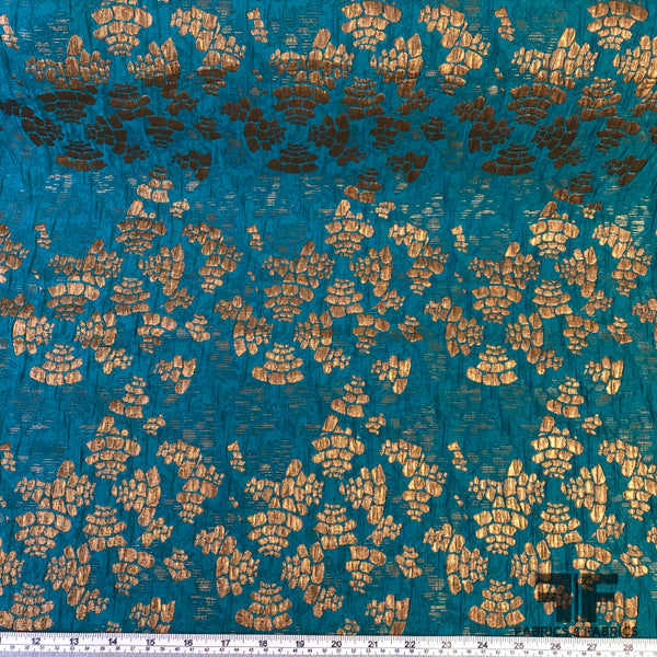 brocade wall texture