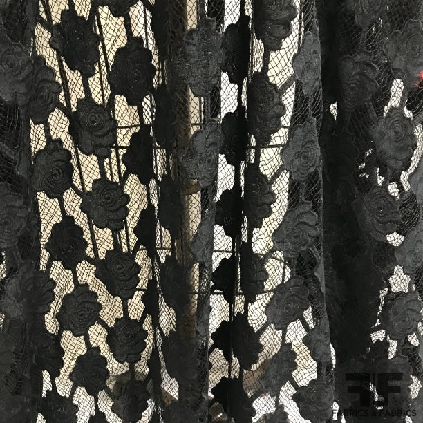 Velvet Fabrics | FABRICS & FABRICS NYC – Fabrics & Fabrics
