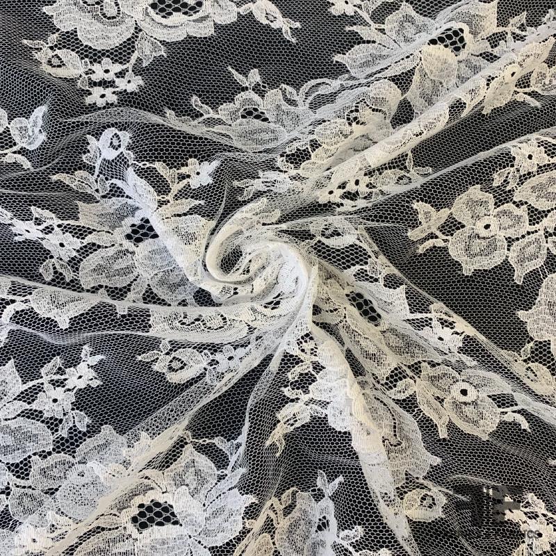 Bridal Fabrics | FABRICS & FABRICS NYC – Fabrics & Fabrics