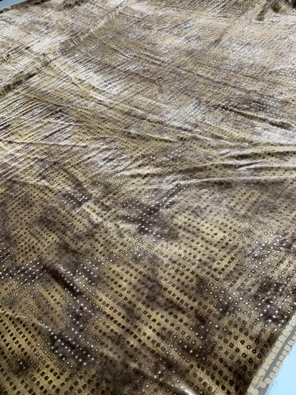 Velvet Fabrics | FABRICS & FABRICS NYC – Fabrics & Fabrics