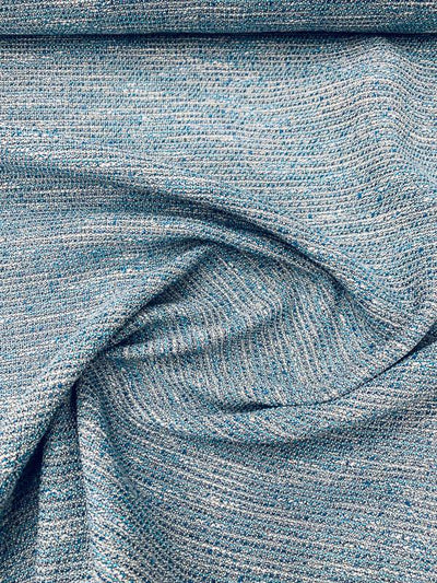 Tweed Fabrics | FABRICS & FABRICS NYC – Fabrics & Fabrics