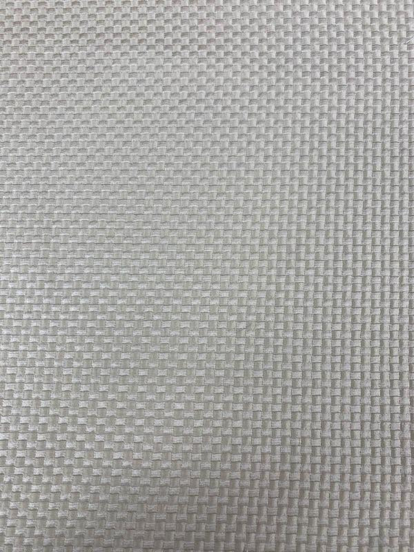 Textured Checkered Brocade - Champagne-Beige | FABRICS & FABRICS ...