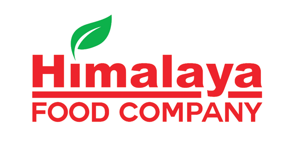 Himalaya Food International Ltd Himalaya Food International Ltd