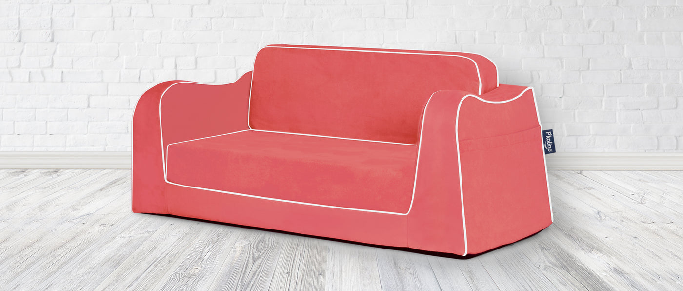 childs sofa bed