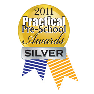 Award Logo