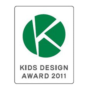 Award Logo