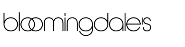 Buy At Bloomingdales.com