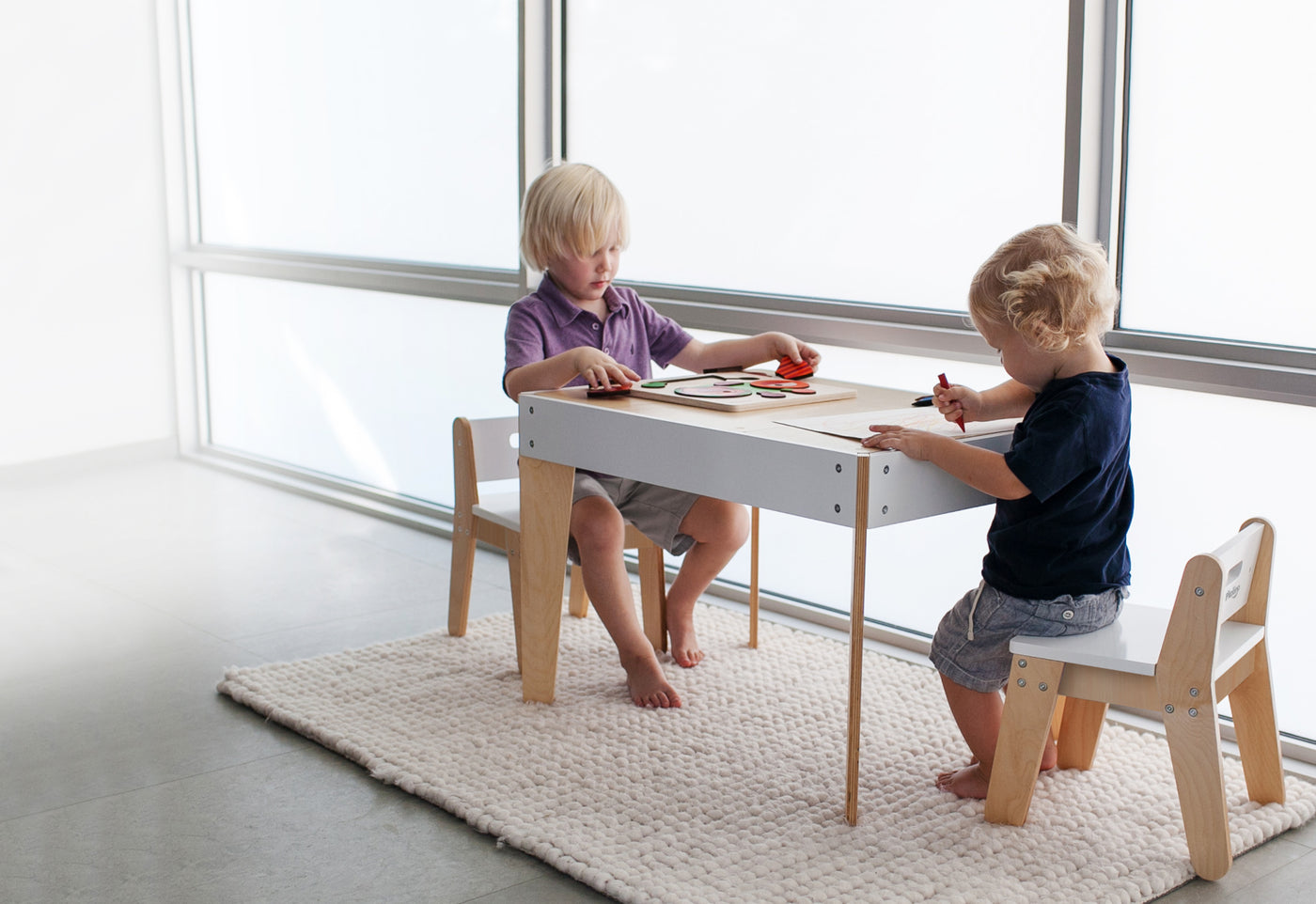 kids table and chairs ireland