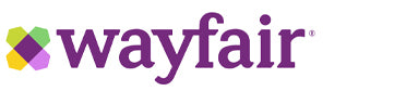 Buy At Wayfair.com