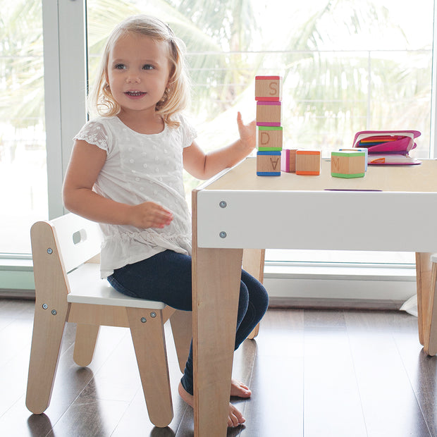 pkolino desk