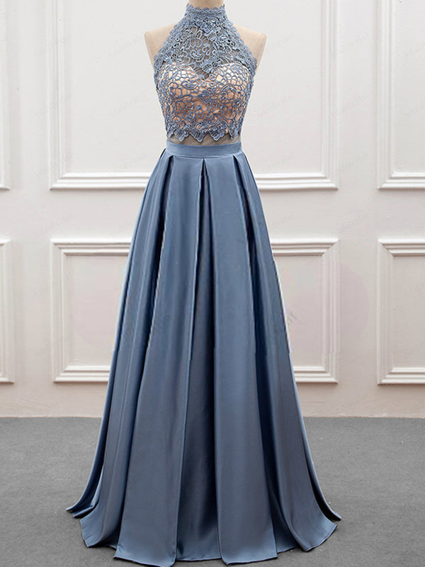 elegant simple prom dresses