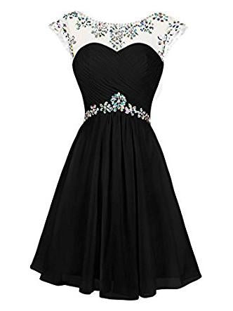 cocktail dresses for juniors cheap