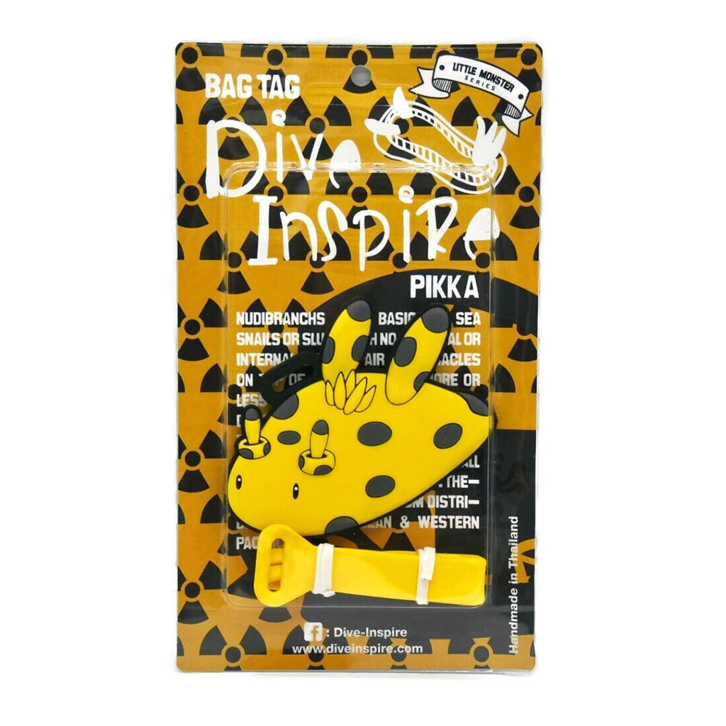 pikka pikka pikachu