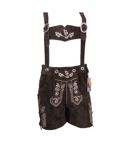 Oktoberfest Costumes for womens