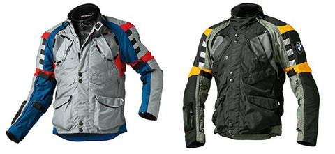Are you a Biker? Learn What Protective Gear to Consider on Road ...
