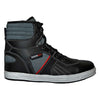 RIDERACT™  Riding Sneakers Tango Black