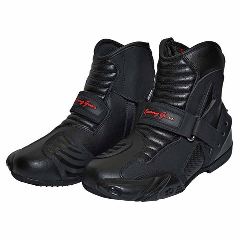 buy motorcycle boots