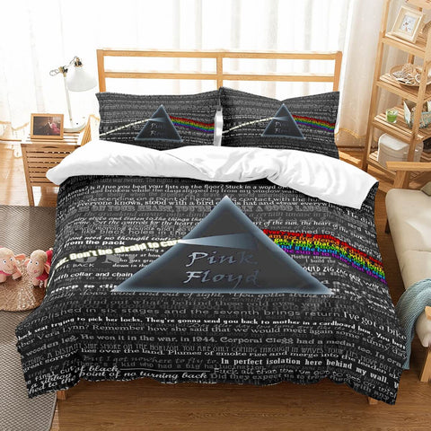 3d Customize Neymar Bedding Set Duvet Cover Set Bedroom Set