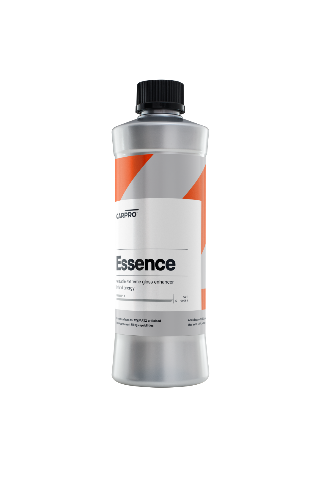 Life Essence500ml 2本セット