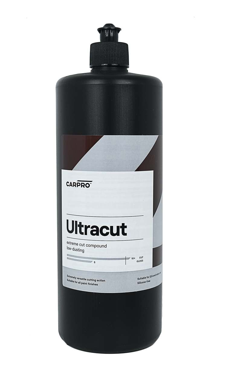 CARPRO - Claylube 500ml (Lubrifiant à barre d'argile) – Centre de