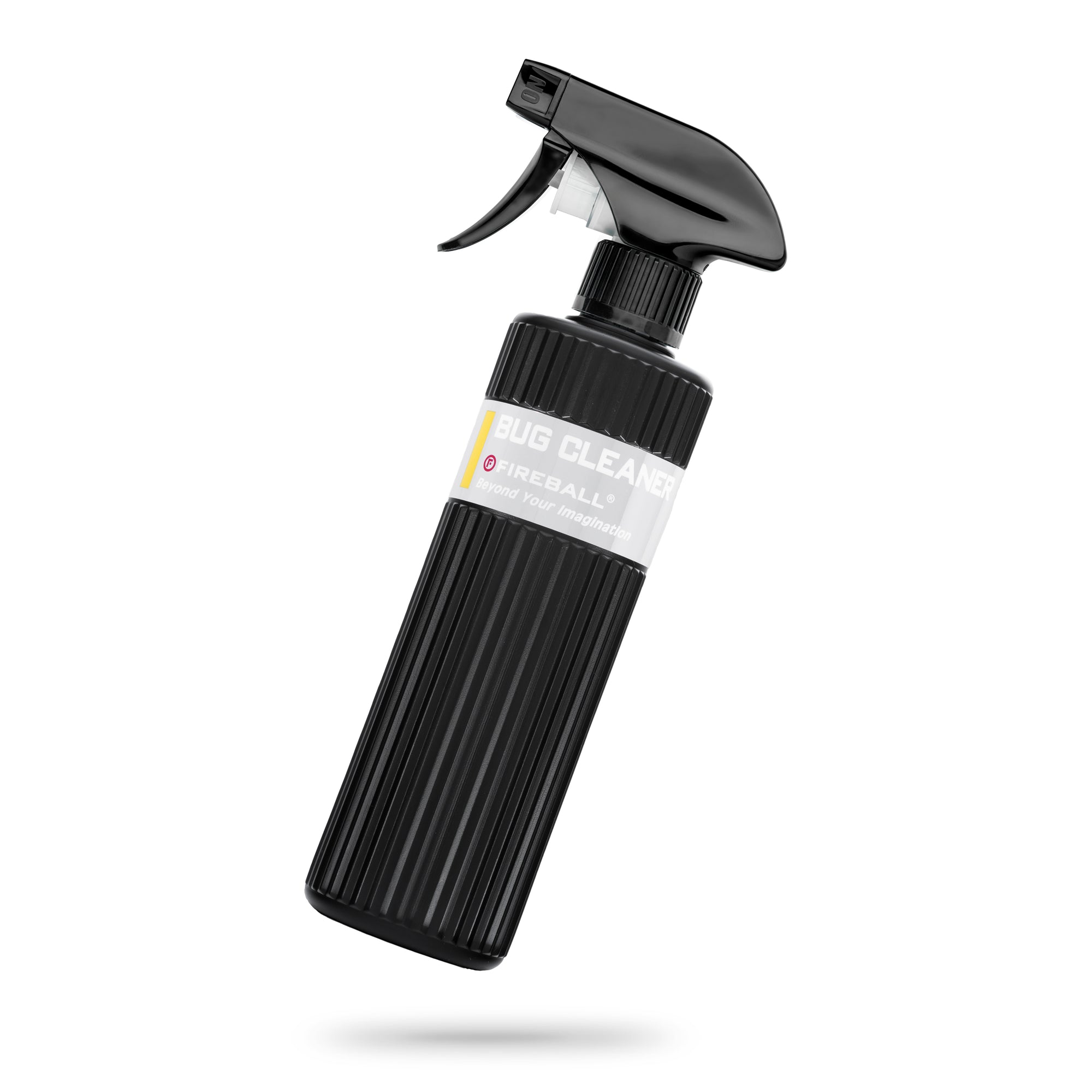 CarPro Tire Swipe Applicator - Passion Detailing